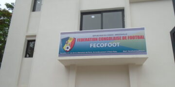 Accréditations à la Coupe du monde 2026 : la presse congolaise privée d’accès ? Silence autour de la Fédération congolaise de football
