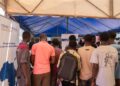 Congo Terminal au cœur de l’orientation des jeunes talents