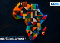 Une Afrique, une multitude d’histoires : Journée de l&rsquo;Afrique