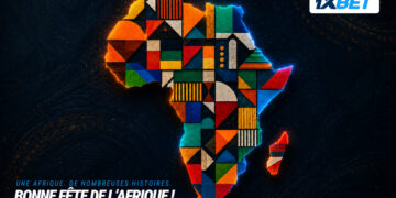 Une Afrique, une multitude d’histoires : Journée de l&rsquo;Afrique