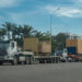 Transport de colis hors gabarit : AGL met son expertise au service du secteur brassicole