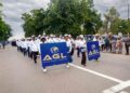 Congo : Africa Global Logistics célèbre la fête du Travail pour renforcer sa culture d’entreprise