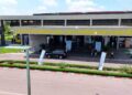Tourisme : le Centre international de conférences et Grand Hôtel de Kintélé séduit Kinshasa avec ses navettes gratuites et ses services haut de gamme