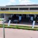 Tourisme : le Centre international de conférences et Grand Hôtel de Kintélé séduit Kinshasa avec ses navettes gratuites et ses services haut de gamme