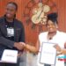 Brazzaville : 30 enfants orphelins participeront au camp de basketball Ewawa Plus U12 pendant les vacances