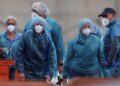 La France sous surveillance après l’apparition d’un virus inquiétant