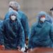 La France sous surveillance après l’apparition d’un virus inquiétant