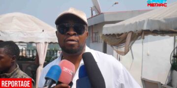Roga Roga de retour au Congo : le patron d’Extra Musica Zangul annonce un concert historique au stade des Martyrs de Kinshasa
