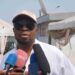 Roga Roga de retour au Congo : le patron d’Extra Musica Zangul annonce un concert historique au stade des Martyrs de Kinshasa