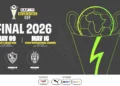 Zamalek SC vs USM Alger : 4 millions USD en jeu pour la finale de la CAF Coupe de la Confédération 2025/26