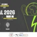 Zamalek SC vs USM Alger : 4 millions USD en jeu pour la finale de la CAF Coupe de la Confédération 2025/26