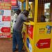 MTN Congo : colère des abonnés après la hausse surprise des frais Mobile Money