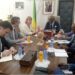 Eau potable au Congo : la France réaffirme son soutien aux projets d’adduction d’eau à Brazzaville et Pointe-Noire