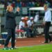Claude Le Roy fait son grand retour, 11 ans après, à la tête des Diables rouges du Congo