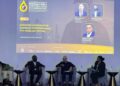 Congo : Brice Bayendissa plaide pour une conférence sur le contenu local