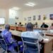 Formation, performance, expertise : AGL Congo investit dans ses talents logistiques