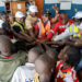 Journée mondiale de l’environnement : Congo Terminal mobilise ses collaborateurs et sensibilise la jeunesse pour un avenir durable
