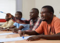 Journée mondiale des océans : les collaborateurs du Groupe AGL au Congo sensibilisés à la préservation de la biodiversité marine