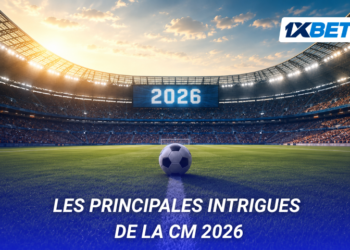 Qui deviendra le nouveau Maroc, que faut-il attendre de Messi et Ronaldo, et quelle équipe décevra : les principales intrigues de la CM 2026