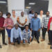 Congo Terminal forme 9 experts pour renforcer les compétences portuaires
