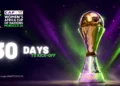 J-30 avant la CAN féminine Maroc 2026 : le compte à rebours est lancé pour le plus grand rendez-vous du football féminin africain