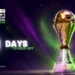 J-30 avant la CAN féminine Maroc 2026 : le compte à rebours est lancé pour le plus grand rendez-vous du football féminin africain
