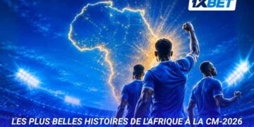 Les plus grands exploits de l’Afrique à la CM-2026 – peux-tu tous les citer ?