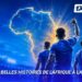 Les plus grands exploits de l’Afrique à la CM-2026 – peux-tu tous les citer ?