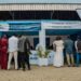 Forum emploi : AGL et Congo Terminal présélectionnent plus de 70 jeunes talents