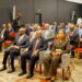 Finances publiques : le Congo lance la digitalisation de l&rsquo;évaluation du Code de transparence