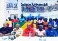 Handball : la dynamique « Le Réveil du Handball congolais » réplique aux propos du ministre des Sports
