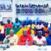 Handball : la dynamique « Le Réveil du Handball congolais » réplique aux propos du ministre des Sports