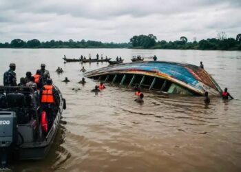 Environnement : Congo Terminal obtient la certification ISO 14001