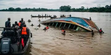 Environnement : Congo Terminal obtient la certification ISO 14001