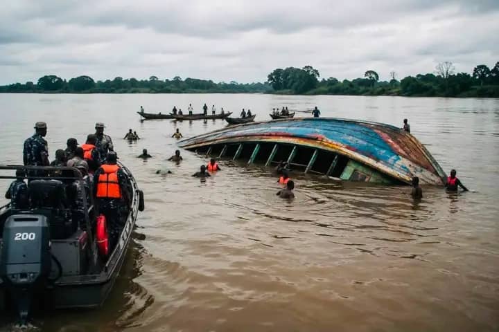 Environnement : Congo Terminal obtient la certification ISO 14001