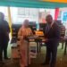 Santé publique : le Congo lance la digitalisation du circuit d’approvisionnement en médicaments