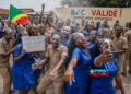 Bac général 2026 : un taux national en hausse par rapport à l’année précédente