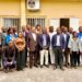 Médias en ligne au Congo : le CSLC veut renforcer sa collaboration avec le CMLC