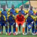 CAF 2026-2027 : les clubs congolais écartés.