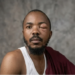 Ouesso : le détenu Jonas Fred Makita dénonce un « déni de justice » et entame une grève de la faim