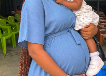 Brazzaville : ces femmes qui élèvent seules leurs enfants