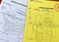 Brazzaville : la lenteur administrative pousse certains usagers vers des circuits informels