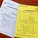 Brazzaville : la lenteur administrative pousse certains usagers vers des circuits informels
