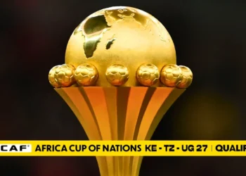 CAN 2027 : les éliminatoires démarrent avec Côte d’Ivoire-Ghana et plusieurs affiches majeures