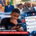 Makotipoko : pendant que la diplomatie s’active dans l’apaisement, la guerre des mots gagne les réseaux sociaux