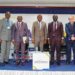 AGL Congo et Congo Terminal participent au Salon de la Formation Professionnelle du Congo (SAFPRO)