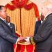 Congo-Diplomatie : les nouveaux ambassadeurs de Russie et d’Égypte prennent les fonctions à Brazzaville
