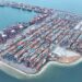 Congo Terminal franchit le cap du million d’EVP et renforce son rôle de hub régional