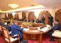 Congo : nouveaux horaires dans l’administration publique