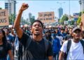 Électricité au Congo : trois mois de coupures, les jeunes prévoient une manifestation d’envergure à Brazzaville